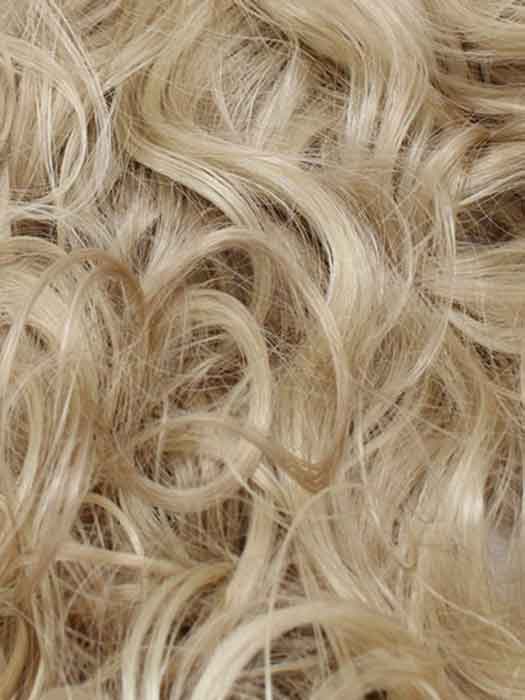Bianca by WigPro